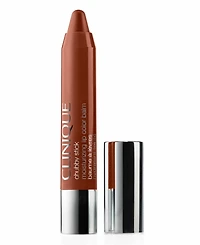 Clinique Chubby Stick Moisturizing Lip Color Tinted Balm