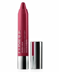 Clinique Chubby Stick Moisturizing Lip Color Tinted Balm