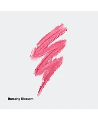 Clinique Chubby Stick Moisturizing Lip Color Tinted Balm