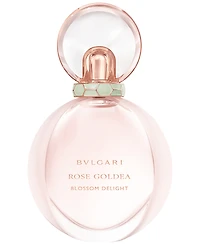 Bvlgari Rose Goldea Blossom Delight Eau De Parfum, 2.5 oz.