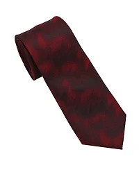 Dkny Men's Slim Design Tie
