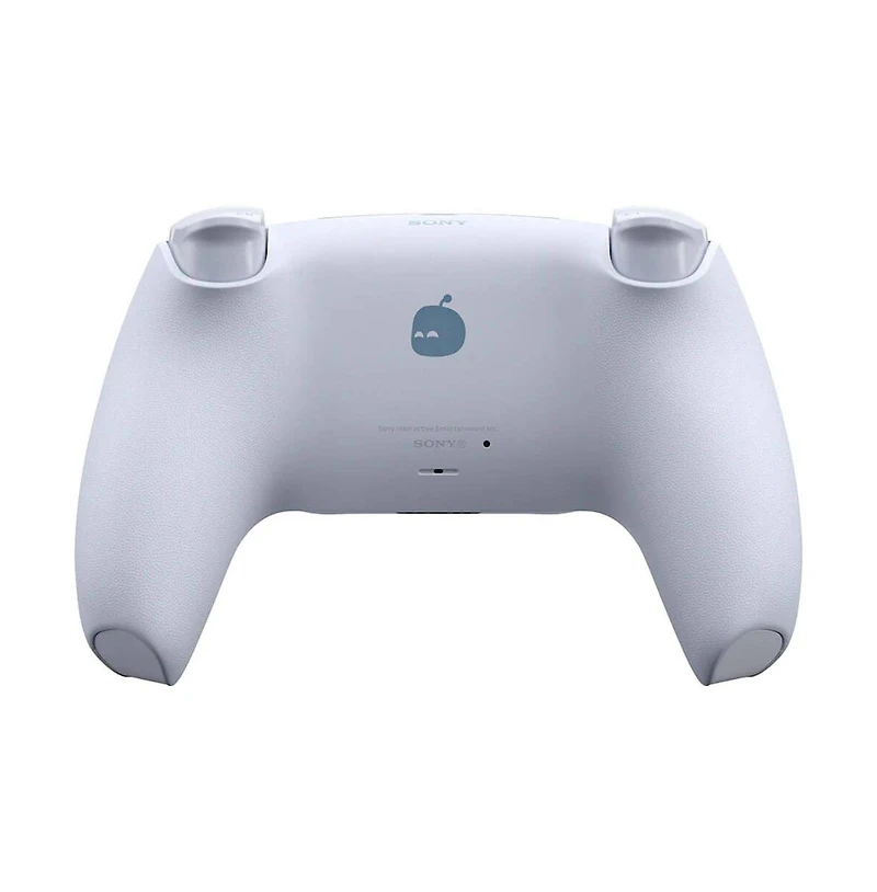 Sony DualSense Wireless Controller Astro Bot Joyful Edition PS5