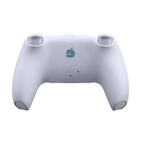 Sony DualSense Wireless Controller Astro Bot Joyful Edition PS5