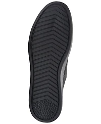 Anthony Veer Men's Drift Knit Slip-On Shoes