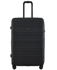 Scotch & Soda Rotterdam 3-Pc. Hardside Luggage Set
