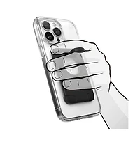 Speck Clicklock MagSafe StandyGrip