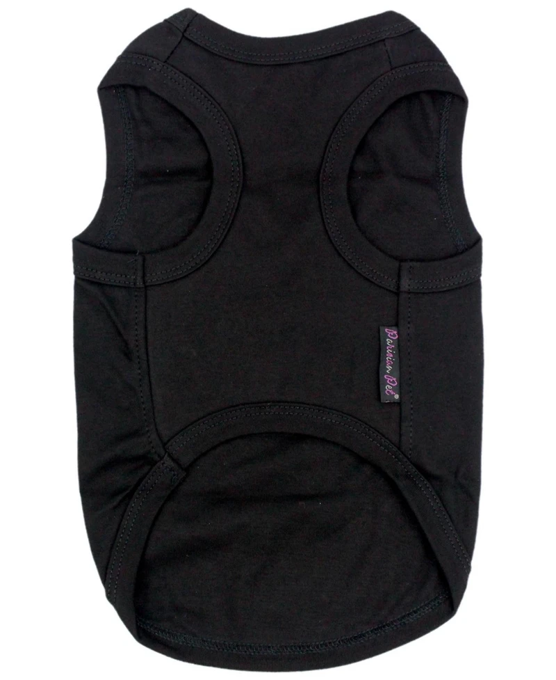 Parisian Pet All Bark