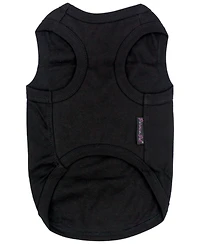 Parisian Pet All Bark