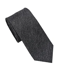 Karl Lagerfeld Paris Men's Abstract Pattern Classic Tie