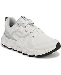 Ryka Women's Podflow Tr Hiking Lace-Up Sneakers