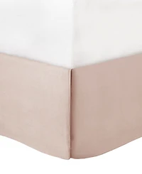 Madison Park Wilma 7-Pc. Comforter Set