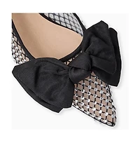 Jack Rogers Women's Debra Jeweled Slingback