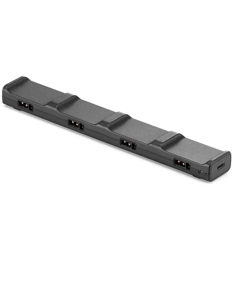 Dji Battery Charging Hub for Avata Intelligent Flight Battery