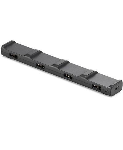 Dji Battery Charging Hub for Avata Intelligent Flight Battery