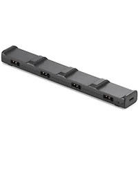 Dji Battery Charging Hub for Avata Intelligent Flight Battery