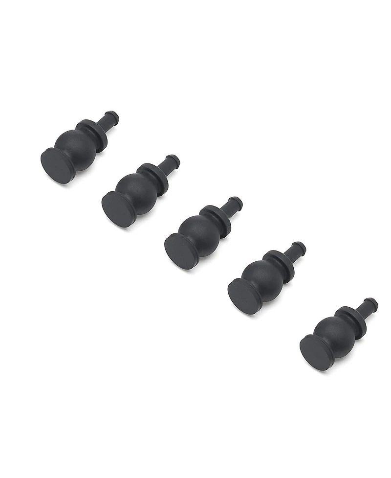 Dji Gimbal Damper for Matrice 350 Rtk Drone, 5-Pack