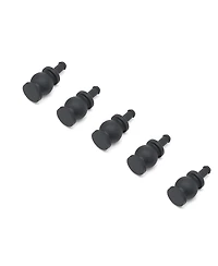 Dji Gimbal Damper for Matrice 350 Rtk Drone, 5-Pack