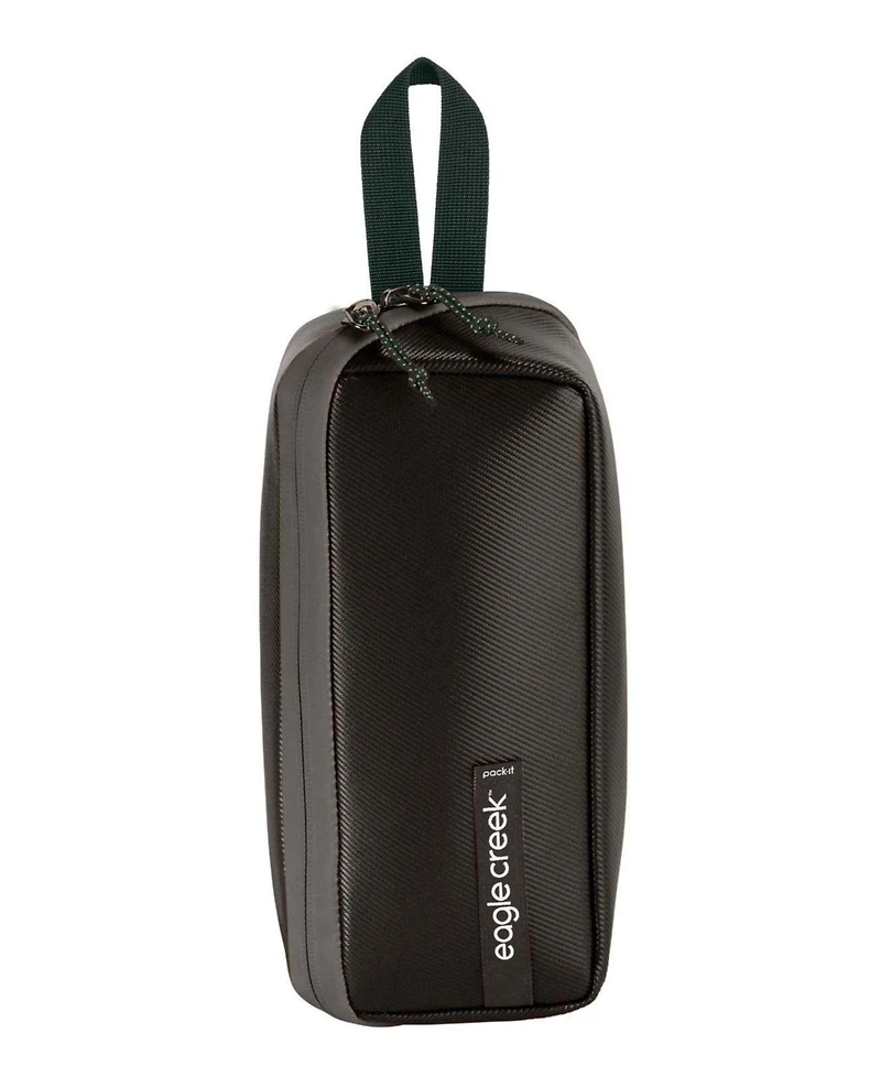 Eagle Creek Pack-It Gear Quick Trip