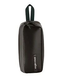 Eagle Creek Pack-It Gear Quick Trip