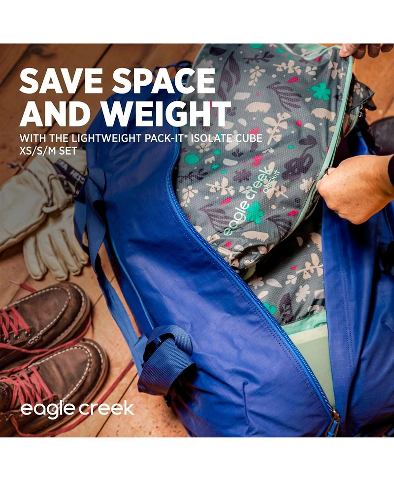 Eagle Creek Pack-It Isolate Cube