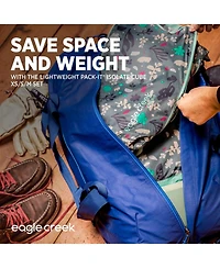 Eagle Creek Pack-It Isolate Cube