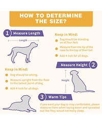 71 Inch Dog Crate Furniture, Heavy-Duty Wooden Dog Kennel with Trays and Divider for Large Medium Dogs