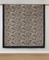 Madison Park Adeline 12-Pc. Comforter Set