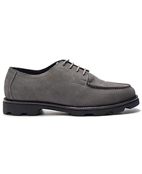 Anthony Veer Men's Dalton Moc-Toe Derby Shoe