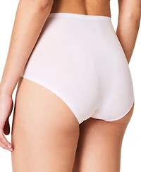 Spanx Women's Fit-To-You High-Rise Briefs, Pack of 3