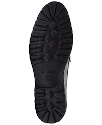 Anthony Veer Men's Jasper Penny Loafers