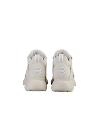 Buffalo Women s Chunky Light Design Chai Sneaker