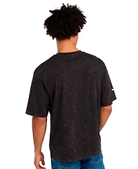 Puma Men's F1 Vegas Car Graphic T-Shirt