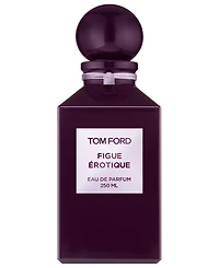 Tom Ford Figue Erotique Eau De Parfum, 8.5 oz.