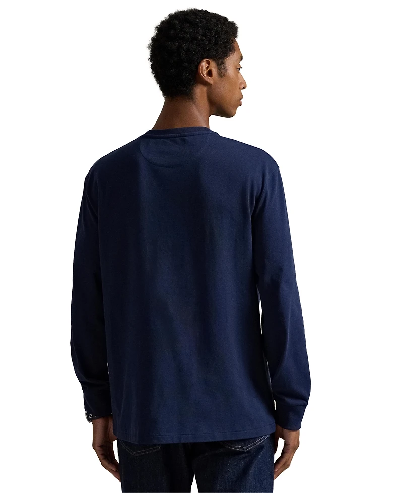 Polo Ralph Lauren Men's Polo Bear T-Shirt