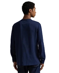 Polo Ralph Lauren Men's Polo Bear T-Shirt