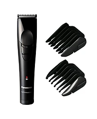 Panasonic Er-GP21 Professional Cordless Hair Clipper for Finishing and Detailed Trimming