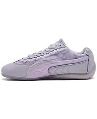 Puma x Wicked Women's Speedcat Og 'Glinda' Casual Sneakers from Finish Line