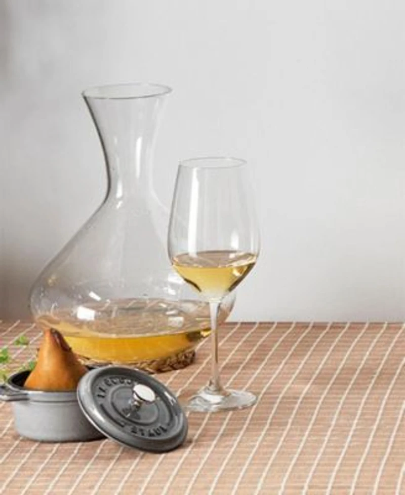 Zwilling Predicat Glassware Collection