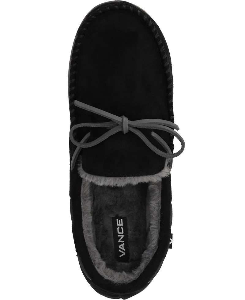 Vance Co. Men's Hayden Slipper