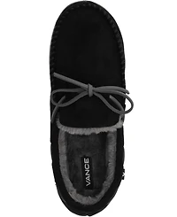 Vance Co. Men's Hayden Slipper
