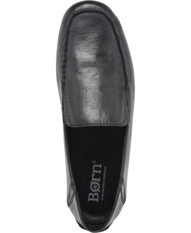 Born Men's Marcel Slip-On Loafers