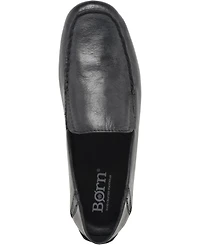 Born Men's Marcel Slip-On Loafers