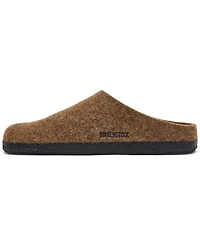 Birkenstock Women's Zermatt Clog Slippers from Finish Line