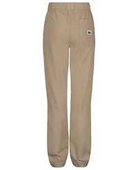 Quiksilver Boys' 8-20 Taxer Beach Cruiser Drawcord Jogger Pants