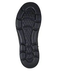 Skechers Women's On the Go Encore - Blaire Slip-On Ankle Boots from Finish Line