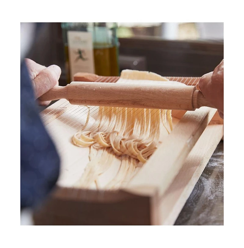 Verve Culture Homemade Italian Pasta Gift Bundle