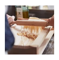 Verve Culture Homemade Italian Pasta Gift Bundle