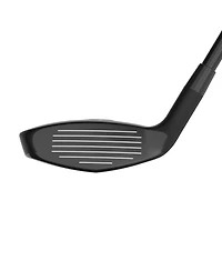 Tour Edge Hot Launch X525 Womens Right Hand Fairway Woods