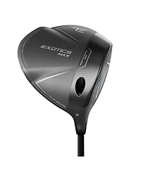Tour Edge Exotics Max Right Hand Mens Driver