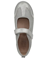 Naturalizer Women's Greta Slip On Sneaker Shoes